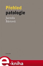 Přehled patologie