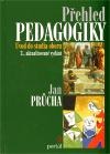 Přehled pedagogiky