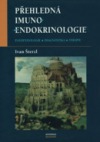 Přehledná imunoendokrinologie