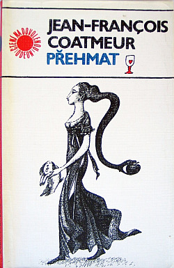 Přehmat