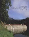 Přehrada Bystřička