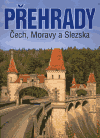 Přehrady Čech, Moravy a Slezska