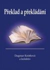 Překlad a překládání