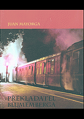 Překladatel Blumemberga