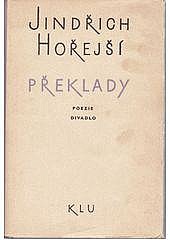 Překlady