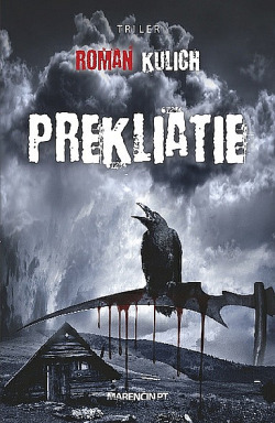 Prekliatie