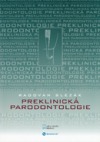 Preklinická parodontologie