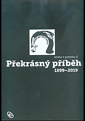 Překrásný příběh