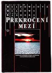 Překročení mezí