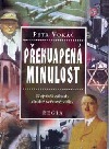 Překvapená minulost