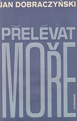 Přelévat moře