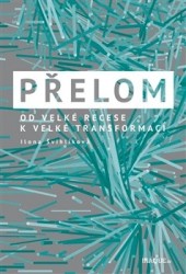 Přelom