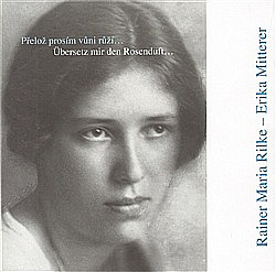 Přelož prosím vůni růží… / Übersetz mir den Rosenduft…