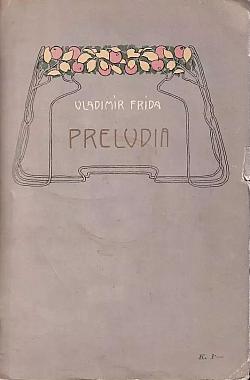 Preludia