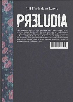 Preludia