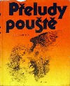 Přeludy pouště