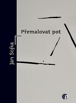 Přemalovat pot