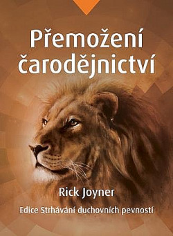 Přemožení čarodějnictví