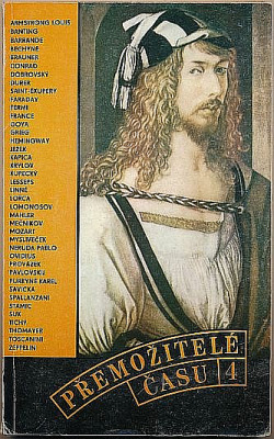 Přemožitelé času 04