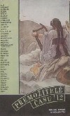 Přemožitelé času 12