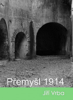 Přemyšl 1914