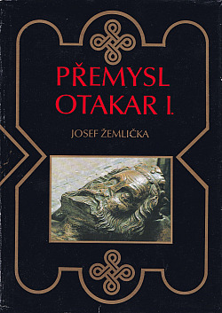 Přemysl Otakar I.