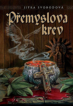 Přemyslova krev
