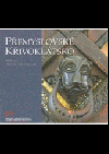 Přemyslovské Křivoklátsko