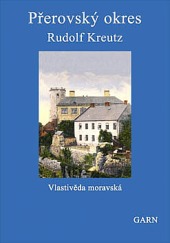 Přerovský okres