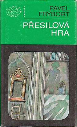 Přesilová hra
