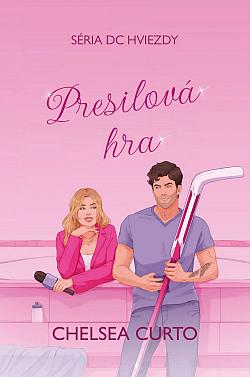 Presilová hra