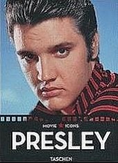 Presley