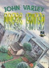 Press Enter