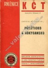 Přešticko a Rokycansko