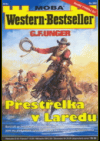 Přestřelka v Laredu
