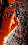 Pretty Woman z Libně