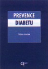Prevence diabetu