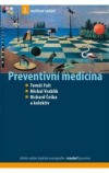 Preventivní medicína