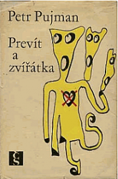 Prevít a zvířátka