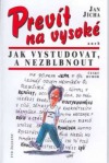 Prevít na vysoké