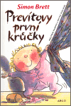 Prevítovy první krůčky
