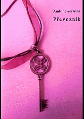 Převozník