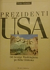 Prezidenti USA