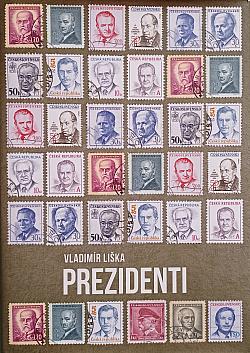 Prezidenti