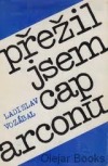 Přežil jsem Cap Arconu