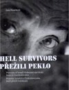 Přežili peklo