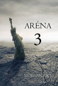 Aréna 3