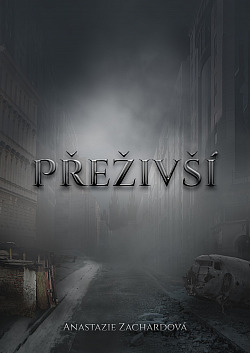 Přeživší