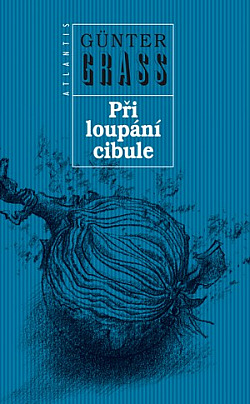 Při loupání cibule