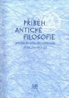 Příběh antické filosofie